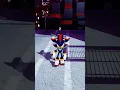Download Lagu The Sonic Adventure 2 Redux Remake Is Back!