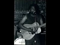 Mike Ware -  Love The Things You Do
