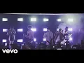 Download Lagu PRETTYMUCH - On My Way (Live from Scala London)