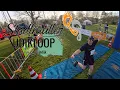 Lagu Udikloop Klijndijk 2026 - A 4 Mile Run - Virtual Run - Treadmill Run