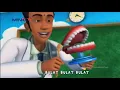 Upin Ipin - Gosok Gigi😀🎹🎼🎷🎻