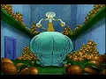 Spongebob Squarepants - And Then You Blow Up