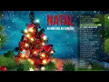 Download Lagu Natal - As Mais Belas Canções ( Official Full Album)