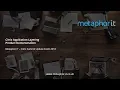 Citrix App Layering Demo 2018