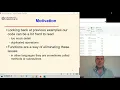 Python 04-1 Functions - introduction motivation