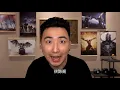 【威廉打游戏】EP1：不尽此义，何以称侠？《侠隐阁》抢先体验版评测