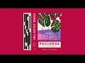 Penny & Sparrow - Recuerda (La Felix Remix)