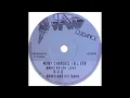 Barrington Levy - Many Changes In Life / Look Youthman