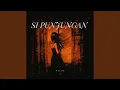 Download Lagu Si Punjungan
