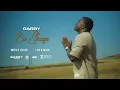 Download Lagu Garry - Bu Straga [Álbum “Novo Ciclo“]