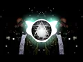 Damian Marley - Life is a circle ( BASSITZ )