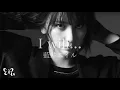 Download Lagu Eir Aoi「I will…」Music Video Full version（Sword Art Online Alicization War of Underworld)