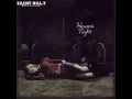 Theme of Laura - AKIRA YAMAOKA