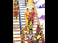 สาธุการ