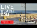 Live Surf Cam Long Beach NY