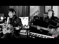 STARSET - TRIALS (Acoustic Demonstration) | HardDrive Online