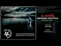 Al-Azazhil (MAS) - Kepulangan dalam Gelap (Full Demo) 2007