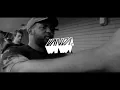 Young Dolph  - Foreva BTS ft TI