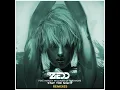 Stay The Night (Featuring Hayley Williams of Paramore / Tiesto's Club Life Remix)