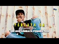 Download Lagu LHC KUPANG_PERCAYA SA ( OFFICIAL AUDIO ) FHETOZ ALFA HLF