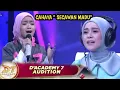 Download Lagu CAHAYA \