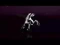 What So Not - Beautiful feat. Winona Oak (Official Audio)