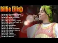 Download Lagu Billie’s Deepest Lyrics