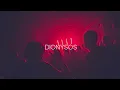 MEDUZA, James Carter - Bad Memories  ft. Elley Duhé, FAST BOY (Dionysos Remix)