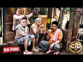 Download Lagu चोरो की गैंग को रंगेहाथ पकड़ने के लिए मजदूर बनकर पहुची CID Team || CID | Crime | Latest Episode