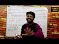 Google Cloud Function Demo - Lec-45 What is GCF Create a HTTP Triggered Cloud function