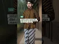 Download Lagu Inilah nama-nama istri dan anak sunan kalijaga menurut sejarah #feedshorts #shortsfeed #shorts