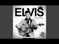 Download Lagu Shake, Rattle and Roll (Remastered)