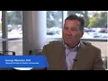 Meet George Macones MD Maternal Fetal Medicine Ascension Texas