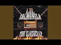 Download Lagu Fxck Good People