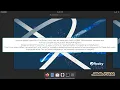 OpenJDK 21 installation on Rocky Linux 9 How to install Java 21 on Linux with JAVA - HOME