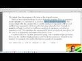 10 2 14 Variable Length Arguments