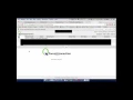 Dearborn Public Schools Parent Connect Tutorial