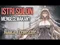Download Lagu MID-ANCA? Guide \u0026 Build Bianca: Crepuscule | Punishing: Gray Raven Indonesia