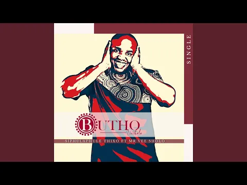 Download MP3 Siphulaphule Thixo (feat. Mr Vee Sholo)