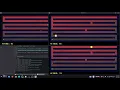 Pacman BFS DFS and Random search alg visualization
