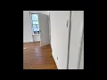 438 W 45th St