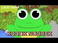Download Lagu Kodok Ngorek I Lagu anak nusantara ( Lagu Jawa )