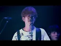 BLUE ENCOUNT「ポラリス」LIVE (ONAKAMA 2021 ＠2021.2.11 MARINE MESSE FUKUOKA)