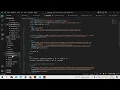 Issue Tracker Project Back-end skill test Coding ninjas