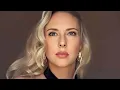 Channel
