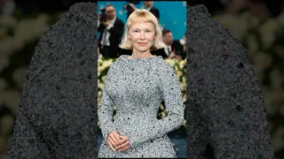 Pamela Anderson S Marriage Life As Of 2025 Pamelaanderson Marriagelife 