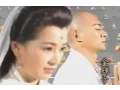 Download Lagu Soundtrack Film Kera Sakti Bagian 2