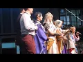 Download Lagu Japan Expo 2018 : Musical Touken Ranbu - la rencontre avec le public