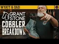 Are Grant Stone Boots Worth the Hype A Cobbler s Breakdown