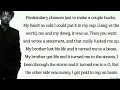 Download Lagu 21 Savage \u0026 J. Cole - A Lot (lyrics)